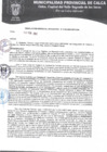 Vista preliminar de documento RESOLUCION GERENCIAL DE SANCION Nº 134_organized