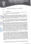 Vista preliminar de documento RESOLUCION GERENCIAL DE SANCION Nº 129_organized