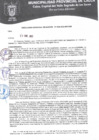 Vista preliminar de documento RESOLUCION GERENCIAL DE SANCION Nº 128_organized