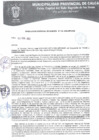 Vista preliminar de documento RESOLUCION GERENCIAL DE SANCION Nº 135_organized