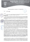 Vista preliminar de documento RESOLUCION GERENCIAL DE SANCION Nº 136_organized
