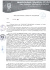 Vista preliminar de documento RESOLUCION GERENCIAL DE SANCION Nº 139_organized