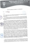 Vista preliminar de documento RESOLUCION GERENCIAL DE SANCION Nº 142_organized