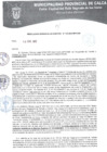 Vista preliminar de documento RESOLUCION GERENCIAL DE SANCION Nº 143_organized