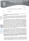 Vista preliminar de documento RESOLUCION GERENCIAL DE SANCION Nº 140_organized