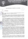 Vista preliminar de documento RESOLUCION GERENCIAL DE SANCION Nº 147_organized