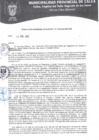 Vista preliminar de documento RESOLUCION GERENCIAL DE SANCION Nº 149_organized