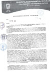 Vista preliminar de documento RESOLUCION GERENCIAL DE SANCION Nº 144_organized