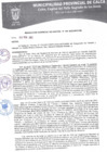 Vista preliminar de documento RESOLUCION GERENCIAL DE SANCION Nº 146_organized