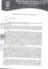 Vista preliminar de documento RESOLUCION GERENCIAL DE SANCION Nº 145_organized
