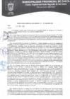 Vista preliminar de documento RESOLUCION GERENCIAL DE SANCION Nº 157_organized