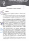 Vista preliminar de documento RESOLUCION GERENCIAL DE SANCION Nº 150_organized