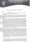 Vista preliminar de documento RESOLUCION GERENCIAL DE SANCION Nº 158_organized
