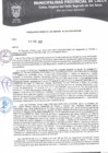 Vista preliminar de documento RESOLUCION GERENCIAL DE SANCION Nº 153_organized