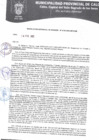 Vista preliminar de documento RESOLUCION GERENCIAL DE SANCION Nº 154_organized