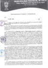 Vista preliminar de documento RESOLUCION GERENCIAL DE SANCION Nº 148_organized