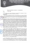 Vista preliminar de documento RESOLUCION GERENCIAL DE SANCION Nº 160_organized