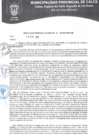 Vista preliminar de documento RESOLUCION GERENCIAL DE SANCION Nº 159_organized