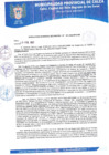 Vista preliminar de documento RESOLUCION GERENCIAL DE SANCION Nº 167_organized