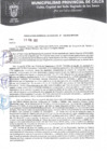 Vista preliminar de documento RESOLUCION GERENCIAL DE SANCION Nº 164_organized