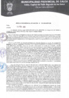 Vista preliminar de documento RESOLUCION GERENCIAL DE SANCION Nº 161_organized