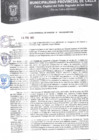 Vista preliminar de documento RESOLUCION GERENCIAL DE SANCION Nº 168_organized