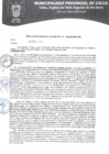 Vista preliminar de documento RESOLUCION GERENCIAL DE SANCION Nº 162_organized