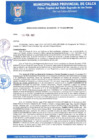 Vista preliminar de documento RESOLUCION GERENCIAL DE SANCION Nº 170_organized