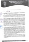 Vista preliminar de documento RESOLUCION GERENCIAL DE SANCION Nº 163_organized