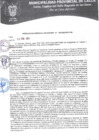 Vista preliminar de documento RESOLUCION GERENCIAL DE SANCION Nº 165_organized