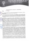 Vista preliminar de documento RESOLUCION GERENCIAL DE SANCION Nº 166_organized