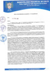 Vista preliminar de documento RESOLUCION GERENCIAL DE SANCION Nº 172_organized