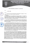 Vista preliminar de documento RESOLUCION GERENCIAL DE SANCION Nº 177_organized