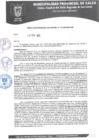 Vista preliminar de documento RESOLUCION GERENCIAL DE SANCION Nº 175_organized