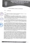 Vista preliminar de documento RESOLUCION GERENCIAL DE SANCION Nº 180_organized