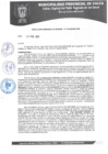 Vista preliminar de documento RESOLUCION GERENCIAL DE SANCION Nº 176_organized