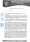 Vista preliminar de documento RESOLUCION GERENCIAL DE SANCION Nº 179_organized