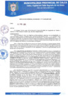 Vista preliminar de documento RESOLUCION GERENCIAL DE SANCION Nº 173_organized