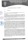 Vista preliminar de documento RESOLUCION GERENCIAL DE SANCION Nº 174_organized