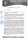 Vista preliminar de documento RESOLUCION GERENCIAL DE SANCION Nº 178_organized