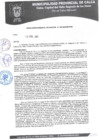 Vista preliminar de documento RESOLUCION GERENCIAL DE SANCION Nº 185_organized
