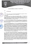 Vista preliminar de documento RESOLUCION GERENCIAL DE SANCION Nº 184_organized