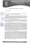 Vista preliminar de documento RESOLUCION GERENCIAL DE SANCION Nº 182_organized