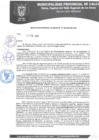 Vista preliminar de documento RESOLUCION GERENCIAL DE SANCION Nº 186_organized