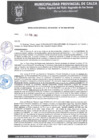 Vista preliminar de documento RESOLUCION GERENCIAL DE SANCION Nº 187_organized