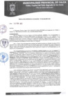 Vista preliminar de documento RESOLUCION GERENCIAL DE SANCION Nº 189_organized