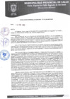 Vista preliminar de documento RESOLUCION GERENCIAL DE SANCION Nº 191_organized