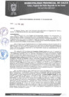 Vista preliminar de documento RESOLUCION GERENCIAL DE SANCION Nº 183_organized