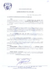 Vista preliminar de documento ACUERDO DE CONCEJO N° 136-2016-MDCA