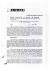 Vista preliminar de documento Resolución Nº 083-2020-TAP.pdf
